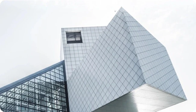 MJ REIT Market
