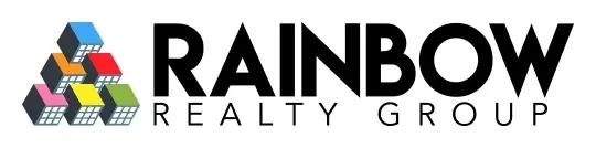 Rainbow Realty Group