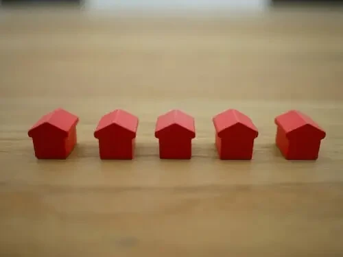 Image for The Potential Impact of...