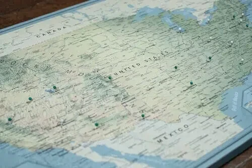 Image for The Expansion of Cannabis...