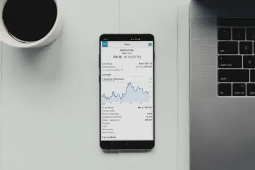 Investing in MJ REIT is a simple process.