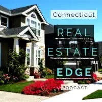 Real Estate Edge