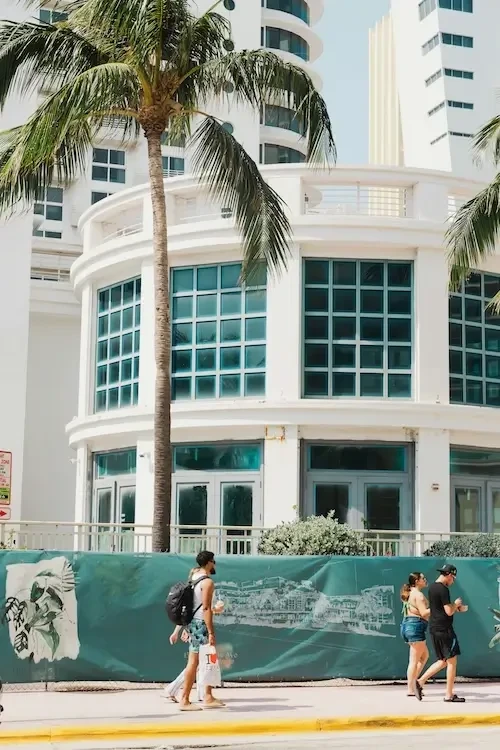 Image for The Positive Impact on...