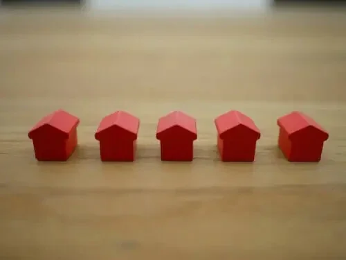 Image for The Potential Impact of...