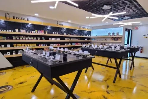 Alternative investments like private commercial real estate can be complimentary to a traditional stock & bond portfolio.